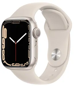 Замена шлейфа Apple Watch Series 7 в Волгограде